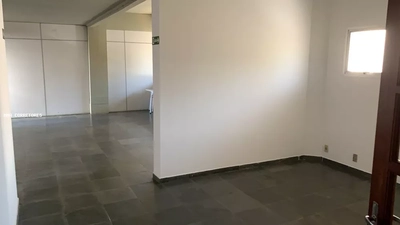 Apartamento, 3 quartos, 88 m² - Foto 3