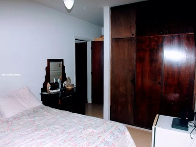 Apartamento, 3 quartos, 88 m² - Foto 5