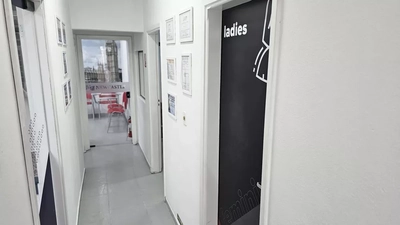 Prédio Inteiro, 400 m² - Foto 3