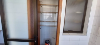Apartamento, 3 quartos, 105 m² - Foto 4