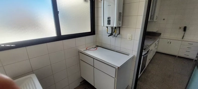 Apartamento, 3 quartos, 105 m² - Foto 3