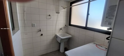 Apartamento, 3 quartos, 105 m² - Foto 2