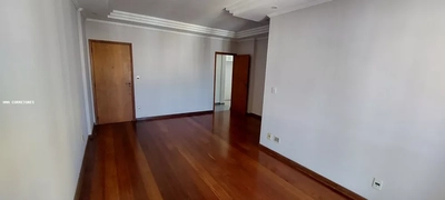 Apartamento, 3 quartos, 105 m² - Foto 1