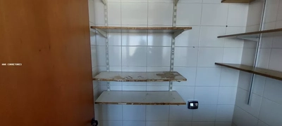 Apartamento, 3 quartos, 105 m² - Foto 5
