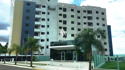 Apartamento, 2 quartos, 68 m² - Foto 1