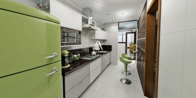 Apartamento, 2 quartos, 68 m² - Foto 3