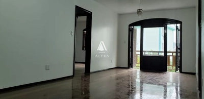 Apartamento, 2 quartos, 99 m² - Foto 1