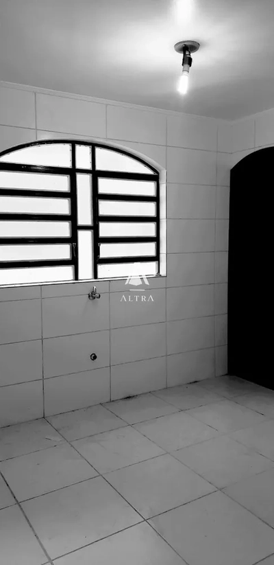 Apartamento, 2 quartos, 99 m² - Foto 3