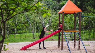 Terreno, 300 m² - Foto 3