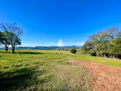 Chácara, 2 quartos, 21 hectares - Foto 2