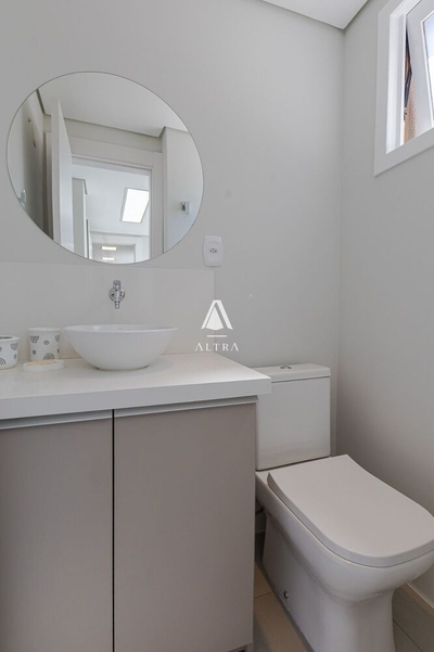 Apartamento, 3 quartos, 160 m² - Foto 1