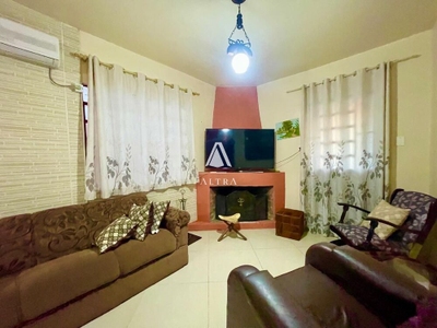 Chácara, 3 quartos, 5 hectares - Foto 5