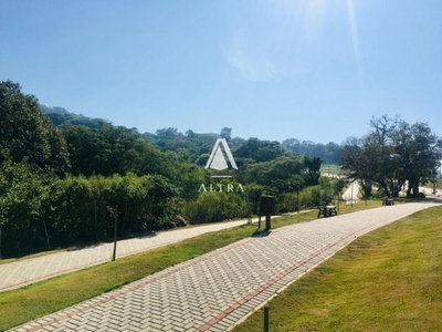 Terreno, 300 m² - Foto 1