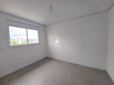Apartamento, 1 quarto, 40 m² - Foto 5