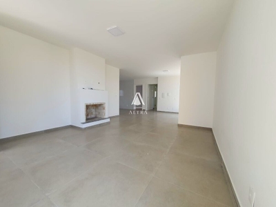 Casa, 2 quartos, 180 m² - Foto 1