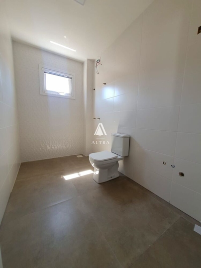 Casa, 2 quartos, 180 m² - Foto 5