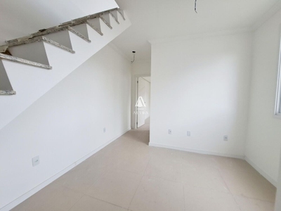 Cobertura, 2 quartos, 97 m² - Foto 3