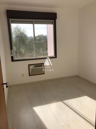 Apartamento, 2 quartos, 115 m² - Foto 3