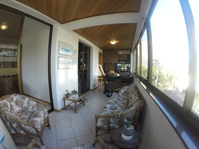 Apartamento, 3 quartos, 198 m² - Foto 5