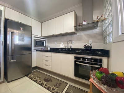 Apartamento, 2 quartos, 72 m² - Foto 5