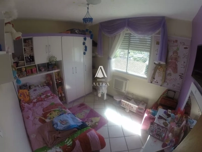 Apartamento, 3 quartos, 79 m² - Foto 3