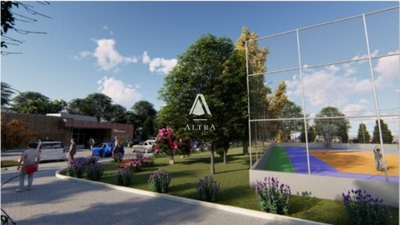 Apartamento, 2 quartos, 52 m² - Foto 5