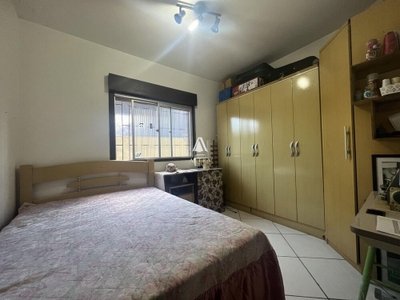 Casa Comercial, 267 m² - Foto 5