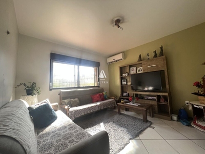 Casa Comercial, 267 m² - Foto 2