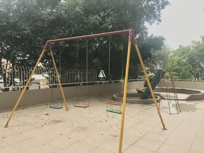 Apartamento, 2 quartos, 90 m² - Foto 4