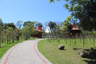 Terreno, 325 m² - Foto 5