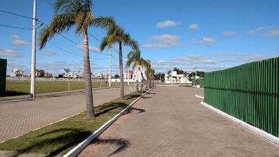 Terreno, 1010 m² - Foto 3