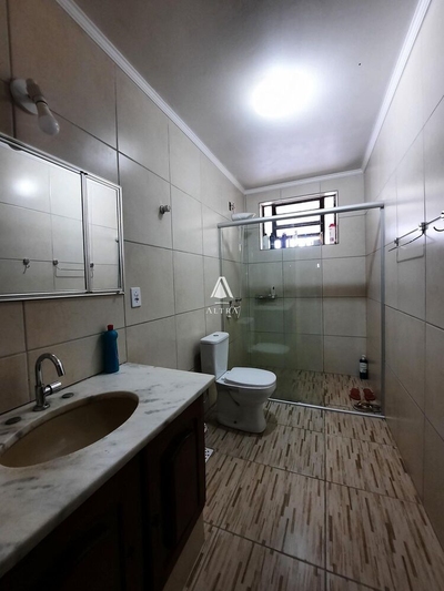 Casa, 5 quartos, 288 m² - Foto 4