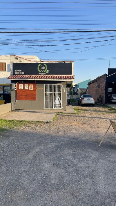 Terreno, 330 m² - Foto 2