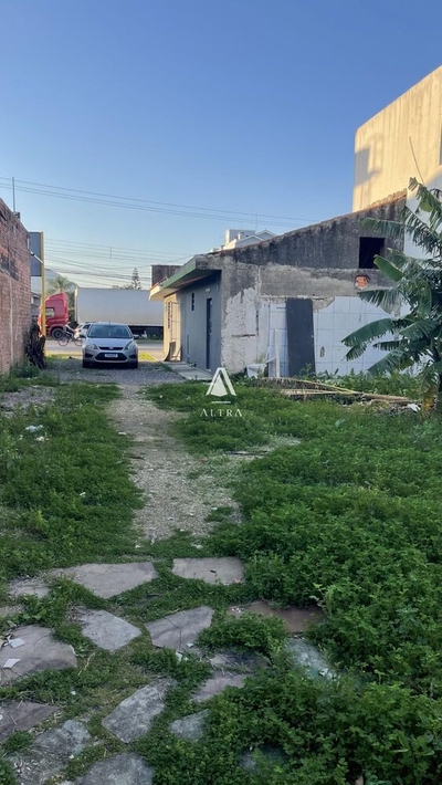 Terreno, 330 m² - Foto 3