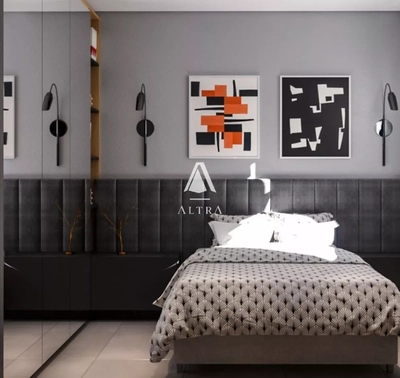 Apartamento, 2 quartos, 64 m² - Foto 5