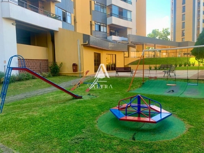 Apartamento, 3 quartos, 129 m² - Foto 5