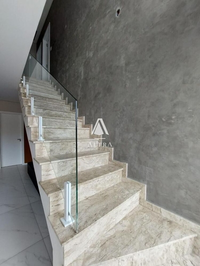 Casa, 3 quartos, 153 m² - Foto 2