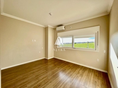 Casa, 4 quartos, 256 m² - Foto 5