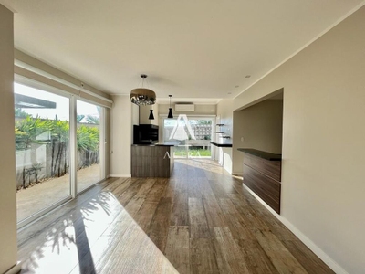 Casa, 4 quartos, 256 m² - Foto 3