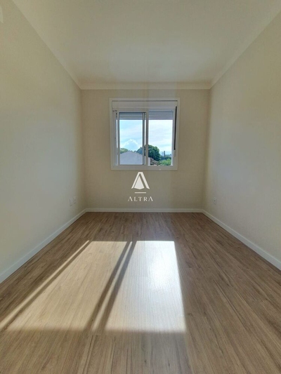 Apartamento, 1 quarto, 34 m² - Foto 4