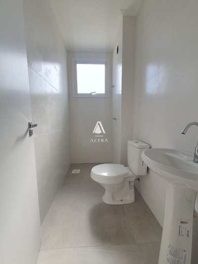 Apartamento, 1 quarto, 34 m² - Foto 5