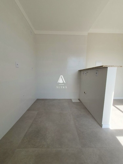Apartamento, 1 quarto, 34 m² - Foto 2