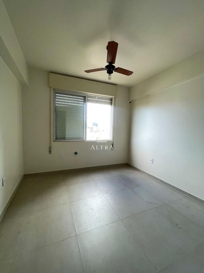 Apartamento, 2 quartos, 78 m² - Foto 5
