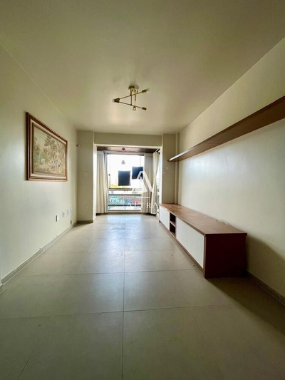 Apartamento, 2 quartos, 78 m² - Foto 3