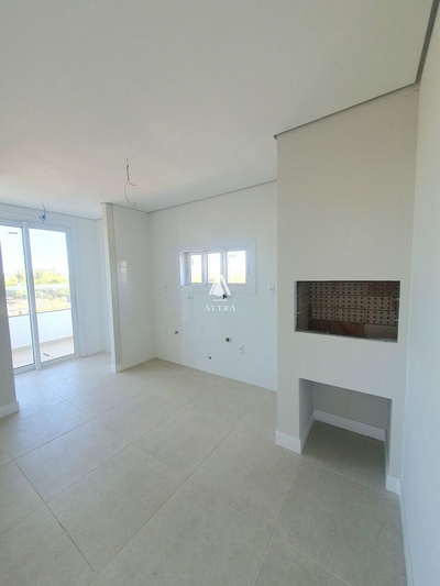 Apartamento, 3 quartos, 108 m² - Foto 3