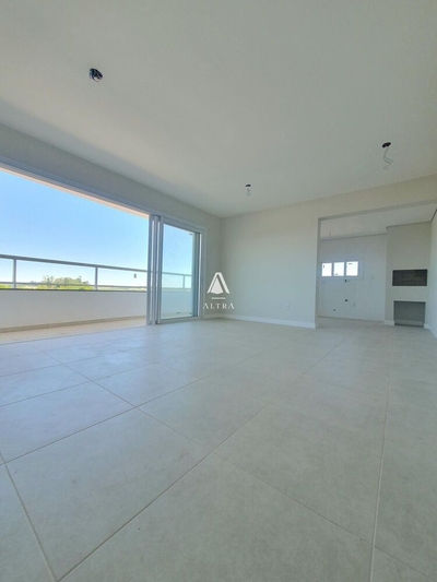 Apartamento, 3 quartos, 108 m² - Foto 1