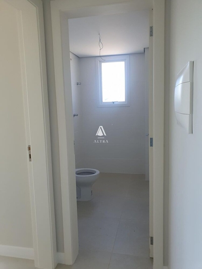 Apartamento, 3 quartos, 108 m² - Foto 5