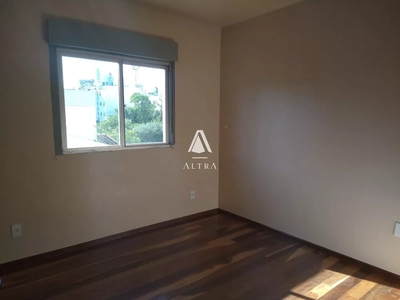 Apartamento, 3 quartos, 120 m² - Foto 4