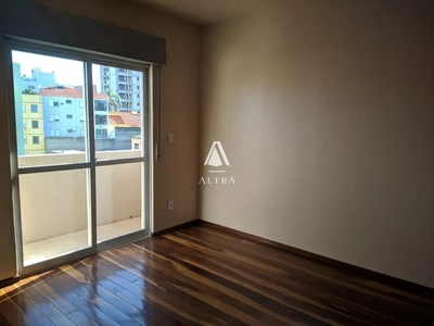 Apartamento, 3 quartos, 120 m² - Foto 3
