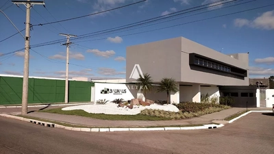 Terreno, 625 m² - Foto 3